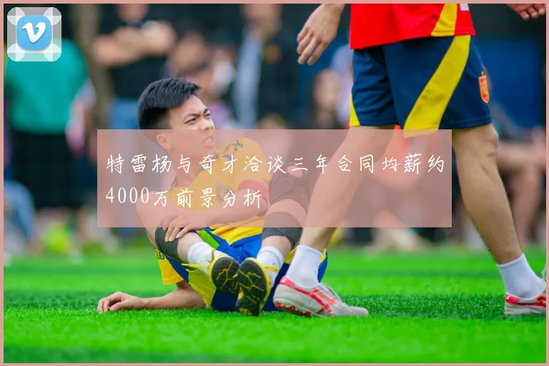 特雷杨与奇才洽谈三年合同均薪约4000万前景分析
